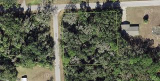 6427 N Jasper Terrace, Crystal River, FL 34428