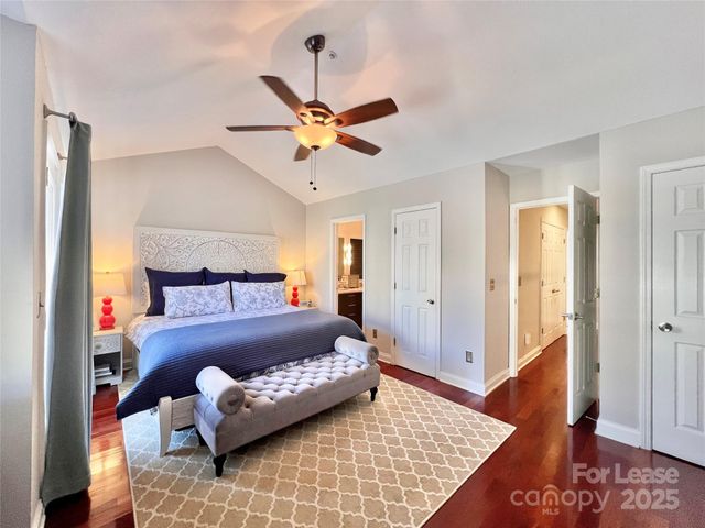 833 W 4th Street, Charlotte, NC 28202