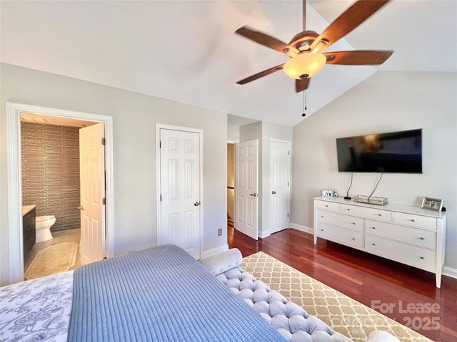 833 W 4th Street, Charlotte, NC 28202