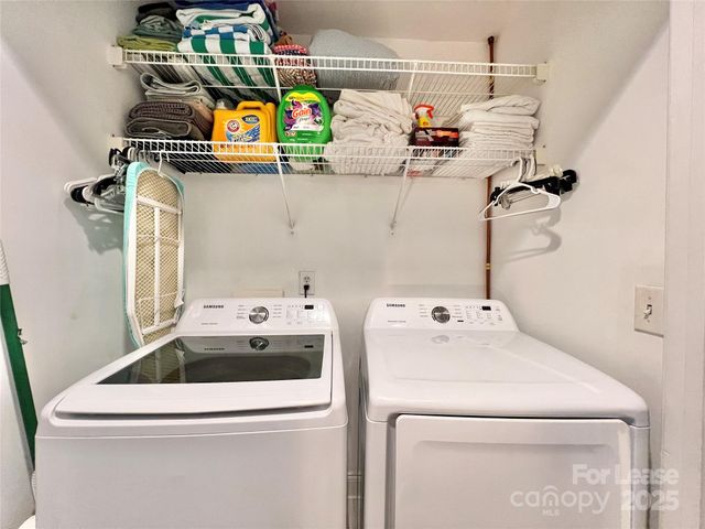 833 W 4th Street, Charlotte, NC 28202