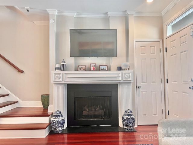 833 W 4th Street, Charlotte, NC 28202