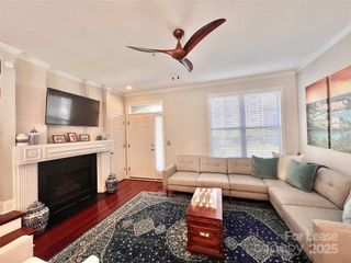 833 W 4th Street, Charlotte, NC 28202