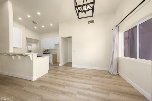 16241 Chestnut Street, Hesperia, CA 92345