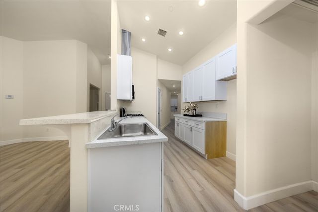 16241 Chestnut Street, Hesperia, CA 92345