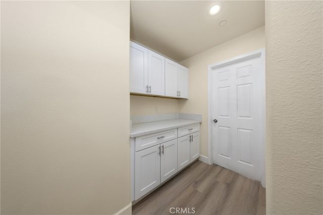 16241 Chestnut Street, Hesperia, CA 92345