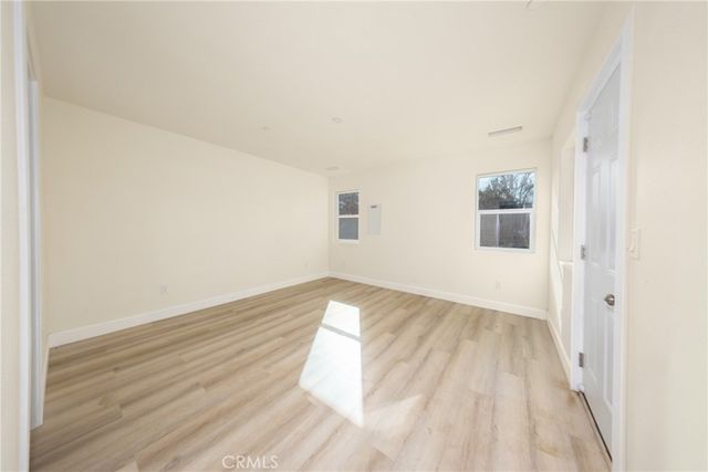 16241 Chestnut Street, Hesperia, CA 92345