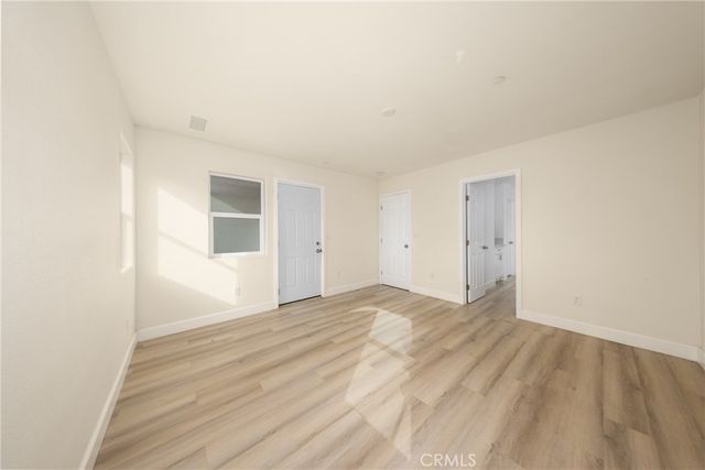 16241 Chestnut Street, Hesperia, CA 92345