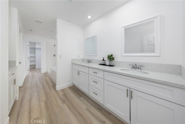 16241 Chestnut Street, Hesperia, CA 92345