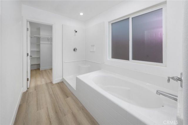 16241 Chestnut Street, Hesperia, CA 92345
