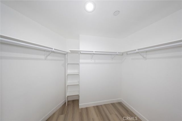 16241 Chestnut Street, Hesperia, CA 92345
