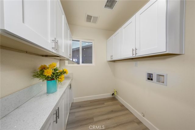 16241 Chestnut Street, Hesperia, CA 92345