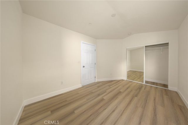16241 Chestnut Street, Hesperia, CA 92345
