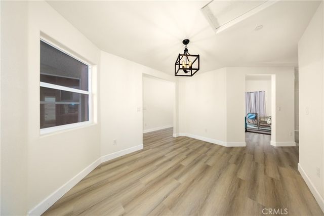 16241 Chestnut Street, Hesperia, CA 92345