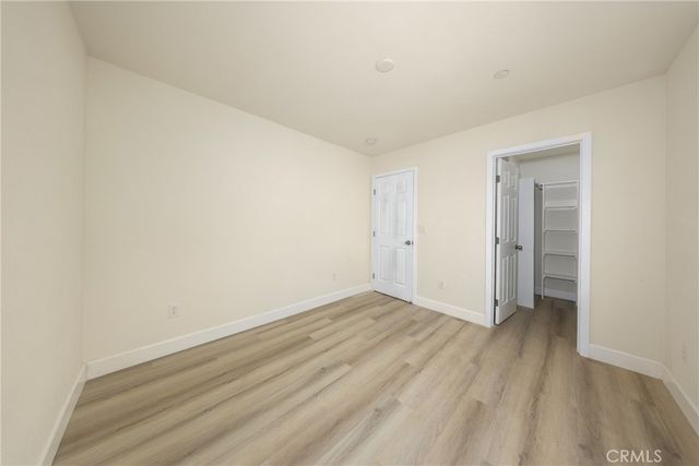 16241 Chestnut Street, Hesperia, CA 92345