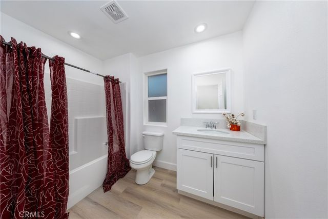 16241 Chestnut Street, Hesperia, CA 92345