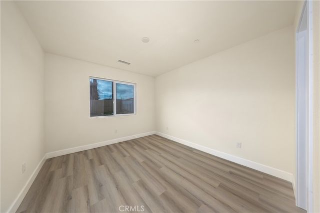 16241 Chestnut Street, Hesperia, CA 92345