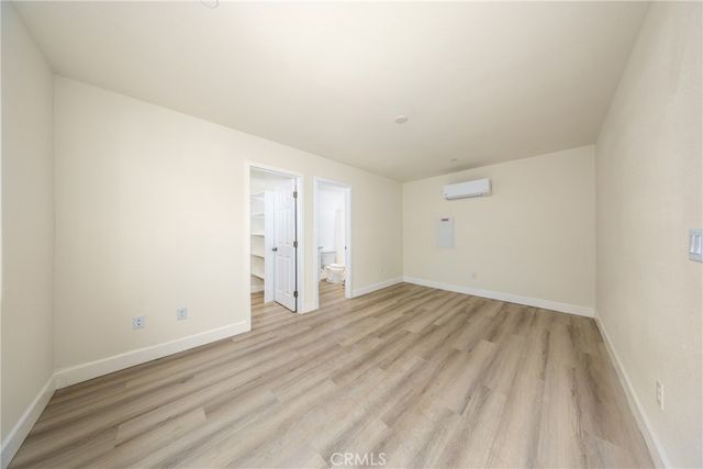 16241 Chestnut Street, Hesperia, CA 92345