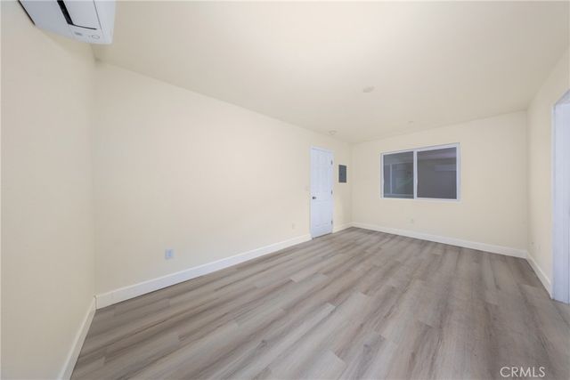 16241 Chestnut Street, Hesperia, CA 92345
