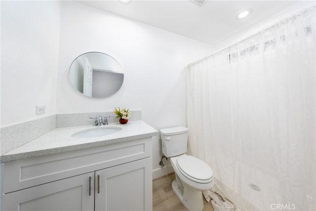 16241 Chestnut Street, Hesperia, CA 92345