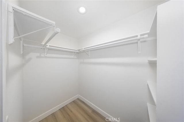 16241 Chestnut Street, Hesperia, CA 92345