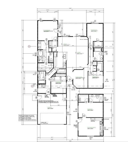 16241 Chestnut Street, Hesperia, CA 92345