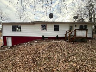 24880 L Drive N, Albion, MI 49224