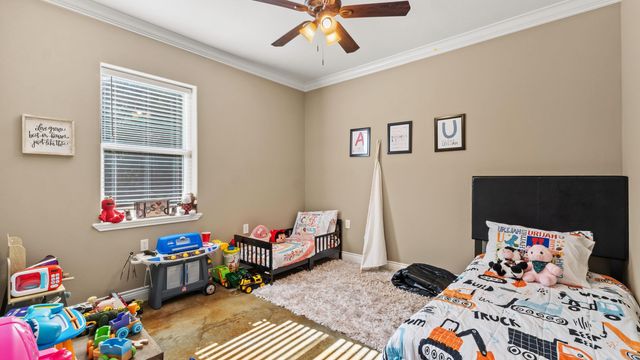 1084 Hhighway 11, Linden, TX 75563