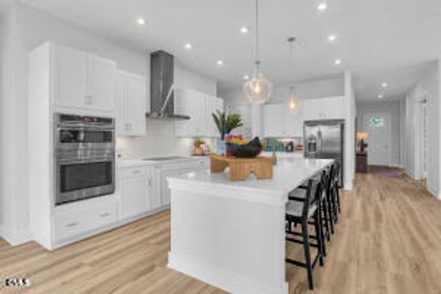 402 Falls Village Drive 55, Durham, NC 27703