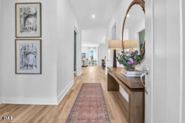 402 Falls Village Drive 55, Durham, NC 27703