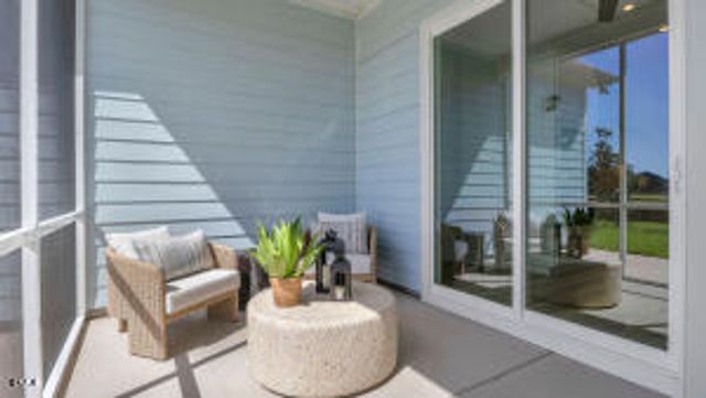 402 Falls Village Drive 55, Durham, NC 27703