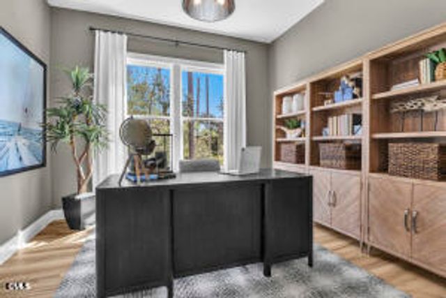 402 Falls Village Drive 55, Durham, NC 27703