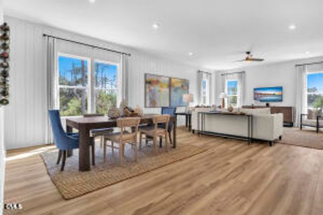 402 Falls Village Drive 55, Durham, NC 27703