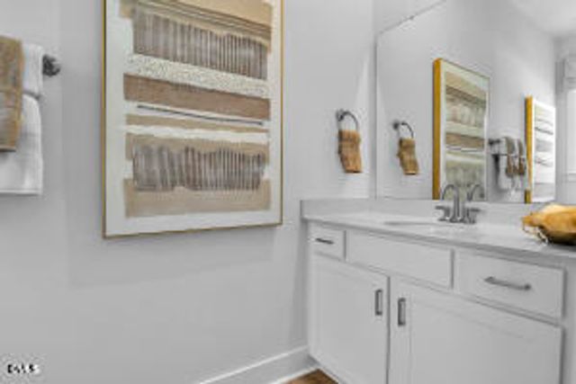 402 Falls Village Drive 55, Durham, NC 27703