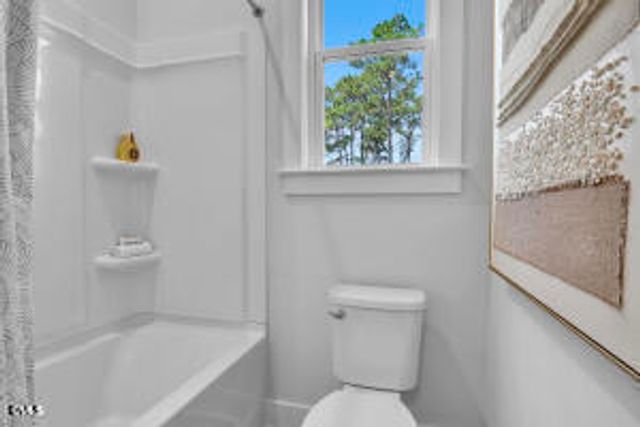 402 Falls Village Drive 55, Durham, NC 27703