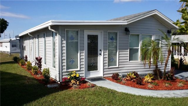 50989 HIGHWAY 27 79, Davenport, FL 33897