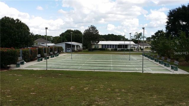 50989 HIGHWAY 27 79, Davenport, FL 33897