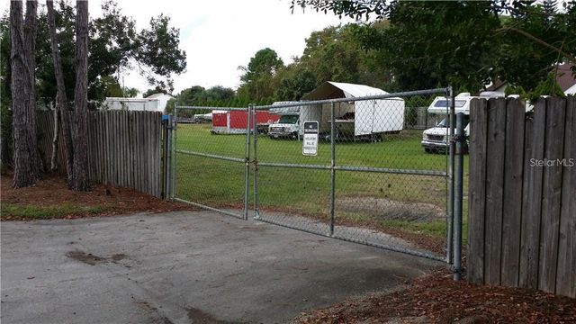 50989 HIGHWAY 27 79, Davenport, FL 33897