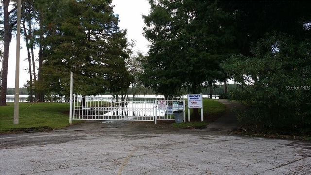 50989 HIGHWAY 27 79, Davenport, FL 33897