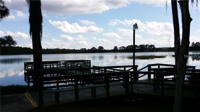 50989 HIGHWAY 27 79, Davenport, FL 33897