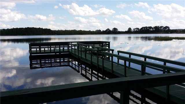 50989 HIGHWAY 27 79, Davenport, FL 33897