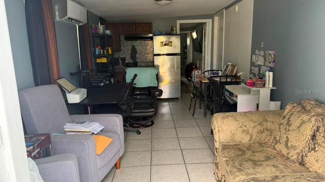 50989 HIGHWAY 27 79, Davenport, FL 33897