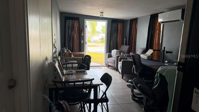 50989 HIGHWAY 27 79, Davenport, FL 33897