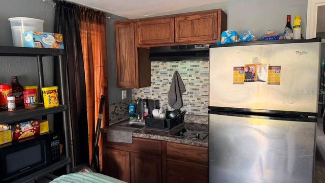 50989 HIGHWAY 27 79, Davenport, FL 33897
