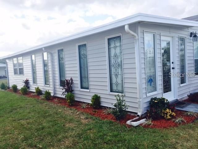 50989 HIGHWAY 27 79, Davenport, FL 33897