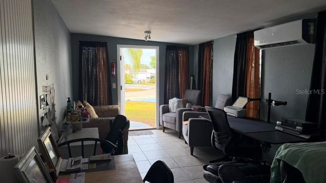 50989 HIGHWAY 27 79, Davenport, FL 33897