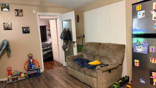 50989 HIGHWAY 27 79, Davenport, FL 33897