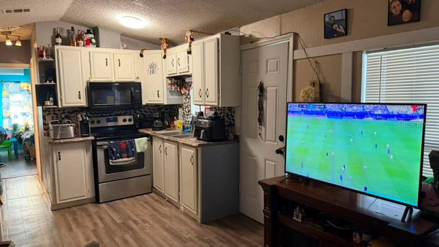 50989 HIGHWAY 27 79, Davenport, FL 33897