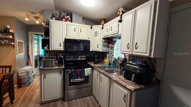 50989 HIGHWAY 27 79, Davenport, FL 33897