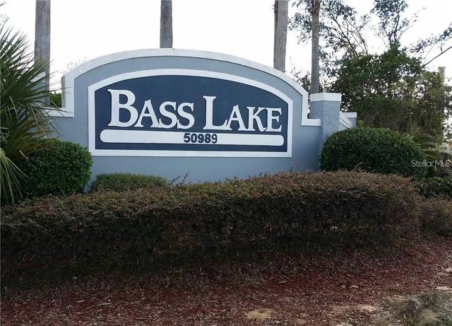 50989 HIGHWAY 27 79, Davenport, FL 33897
