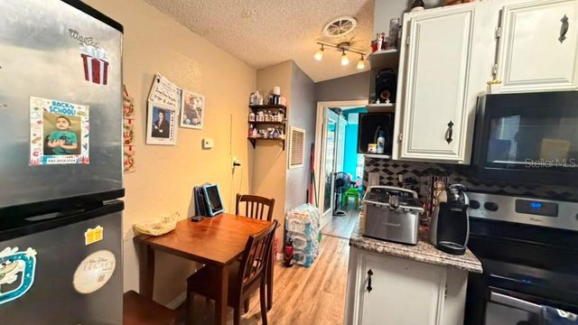 50989 HIGHWAY 27 79, Davenport, FL 33897